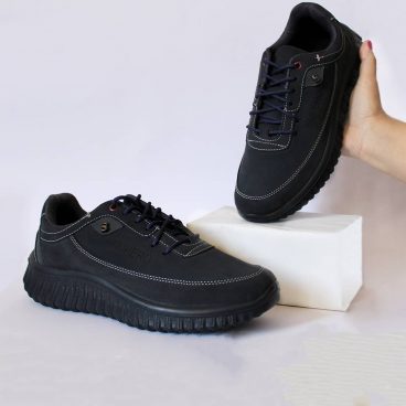 خرید کفش اسپرت مردانه Empero